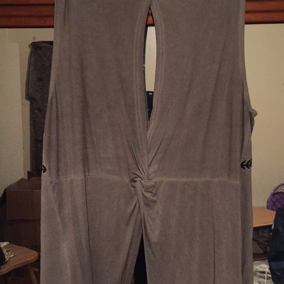 To small - Picture 6 of 7